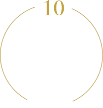 10 pavimentos